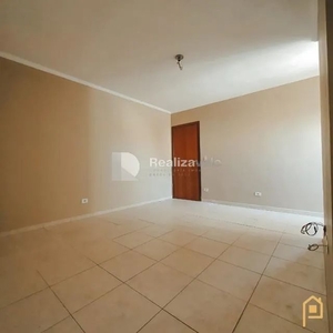 Venda | Apartamento com 3 dormitório(s), 1 vaga(s). Residencial Portal da Mantiqueira, Tau