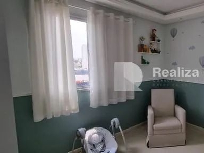 Venda | Apartamento com 3 dormitório(s), 2 vaga(s). Monte Castelo, São José dos Campos