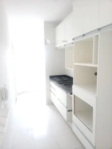 Venda | Apartamento com 3 dormitório(s), 2 vaga(s). Vila São José, Taubaté
