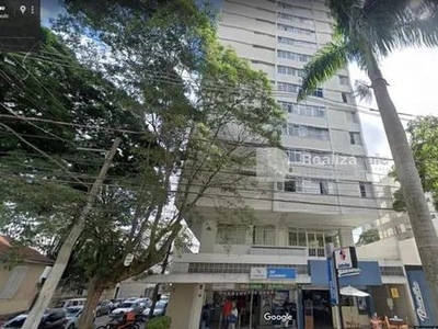 Venda | Apartamento com 60 m², 1 dormitório(s). São José dos Campos