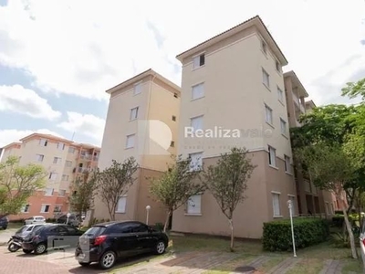 Venda | Apartamento com 70 m², 2 dormitório(s), 2 vaga(s). Jardim Sul, São José dos Campos