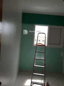 Venda | Apartamento com 80 m², 3 dormitório(s), 1 vaga(s). Jardim América, São José dos Ca