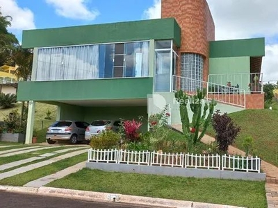 Venda | Casa com 1000 m², 4 dormitório(s), 3 vaga(s). Zona Rural, Paraibuna