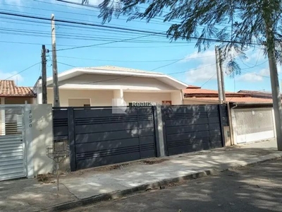 Venda | Casa com 125 m², 3 dormitório(s), 3 vaga(s). Jardim das Indústrias, São José dos C