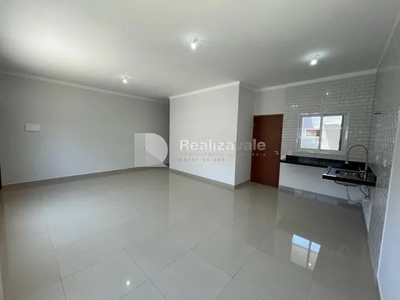 Venda | Casa com 140 m², 3 dormitório(s), 2 vaga(s). Loteamento Villa Branca, Jacareí