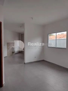 Venda | Casa com 170 m², 3 dormitório(s), 2 vaga(s). Eugênio de Mello, São José dos Campos