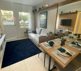 Venda | Casa com 175 m², 2 dormitório(s), 2 vaga(s). Jardim Padre Rodolfo, Pindamonhangaba