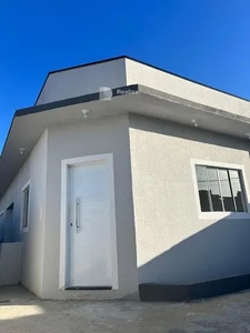 Venda | Casa com 175 m², 2 dormitório(s), 2 vaga(s). Setville Altos de São José, São José