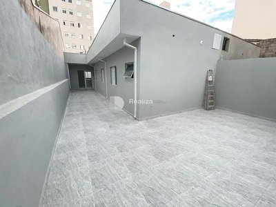 Venda | Casa com 175 m², 3 dormitório(s), 2 vaga(s). Jardim Santa Júlia, São José dos Camp