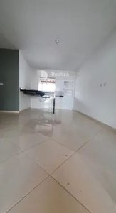 Venda | Casa com 175 m², 3 dormitório(s), 4 vaga(s). Portal dos Passaros, São José dos Cam