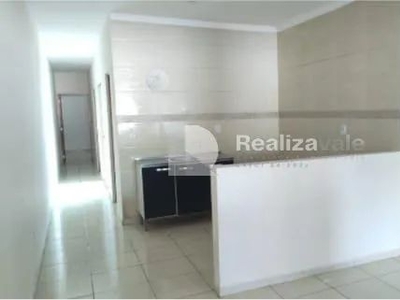 Venda | Casa com 180 m², 2 dormitório(s), 1 vaga(s). Residencial Aldeias da Serra, Caçapav