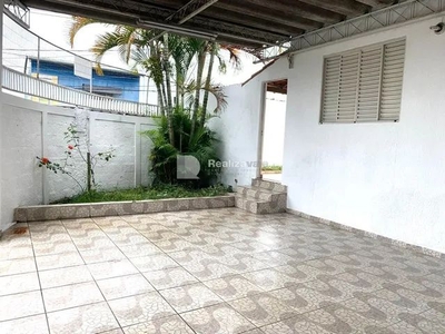 Venda | Casa com 200 m², 2 dormitório(s), 2 vaga(s). Residencial Sol Nascente, São José do