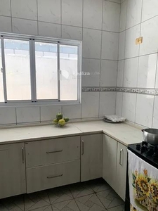 Venda | Casa com 250 m², 2 dormitório(s), 3 vaga(s). Parque Meia Lua, Jacareí