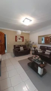 Venda | Casa com 250 m², 3 dormitório(s), 2 vaga(s). Jardim Independência, Taubaté