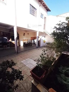 Venda | Casa com 250 m², 3 dormitório(s), 2 vaga(s). Jardim Independência, Taubaté