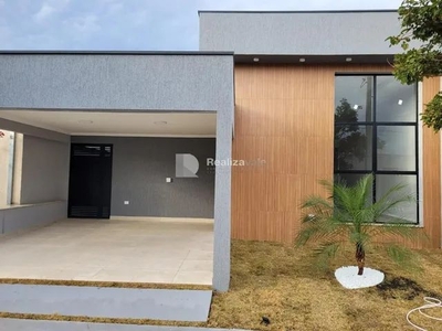 Venda | Casa com 250 m², 3 dormitório(s), 2 vaga(s). Parque São Cristóvão, Taubaté