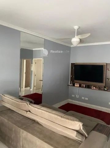 Venda | Casa com 250 m², 3 dormitório(s), 3 vaga(s). Jardim Jaraguá, Taubaté