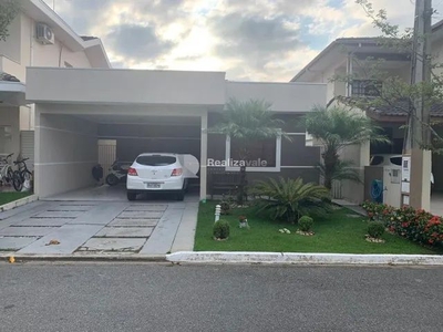 Venda | Casa com 250 m², 3 dormitório(s), 4 vaga(s). Parque Califórnia, Jacareí