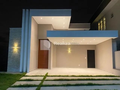 Venda | Casa com 250 m², 3 dormitório(s), 4 vaga(s). Parque Residencial Maria Elmira, Caça