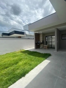 Venda | Casa com 300 m², 3 dormitório(s), 2 vaga(s). Bairro Do Grama, Caçapava