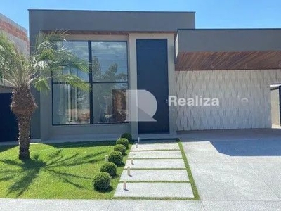 Venda | Casa com 300 m², 3 dormitório(s), 2 vaga(s). Bairro Do Grama, Caçapava