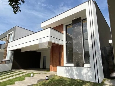 Venda | Casa com 300 m², 3 dormitório(s), 2 vaga(s). Bairro Do Grama, Caçapava
