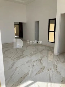 Venda | Casa com 300 m², 3 dormitório(s), 2 vaga(s). Bairro Do Grama, Caçapava