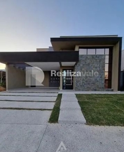 Venda | Casa com 300 m², 3 dormitório(s), 4 vaga(s). Bairro Do Grama, Caçapava