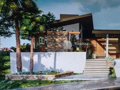 Venda | Casa com 450 m², 3 dormitório(s), 2 vaga(s). Urbanova, São José dos Campos