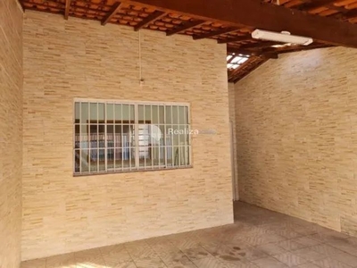 Venda | Casa com 66 m², 2 dormitório(s), 1 vaga(s). Bosque dos Eucaliptos, São José dos Ca