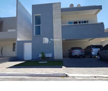 Venda e Locação | Sobrado com 275 m², 6 dormitório(s), 3 vaga(s). Bairro Do Grama, Caçapav