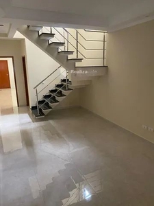 Venda | Sobrado com 125 m², 3 dormitório(s), 2 vaga(s). Jardim das Indústrias, São José do