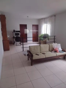 Venda | Sobrado com 180 m², 4 dormitório(s), 3 vaga(s). Residencial União, São José dos Ca