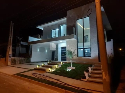 Venda | Sobrado com 300 m², 3 dormitório(s), 2 vaga(s). Bairro Do Grama, Caçapava