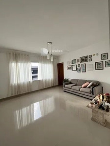 Venda | Sobrado com 457 m², 4 dormitório(s), 4 vaga(s). Condomínio Residencial Jaguary, Sã