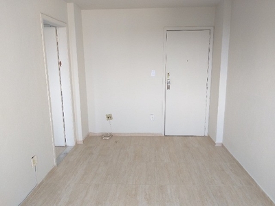 Vendo Apartamento Edifício Eldorado 2 quartos