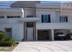 Casa em condomínio para locação em barueri, alphaville residencial um, 3 dormitórios, 1 suíte, 2 banheiros, 4 vagas