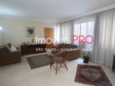 Apartamento para Vender, Jardim Paulista