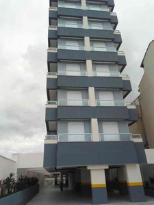 Apartamento com 2 quartos à venda no bairro Parque das Nações, 53m²