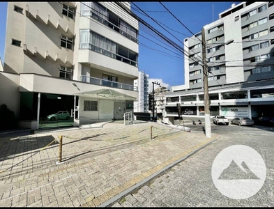 Loja no Bairro Itoupava Norte em Blumenau com 140 m²