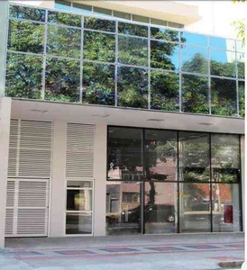 Sala à venda no bairro Santa Efigênia, 191m²