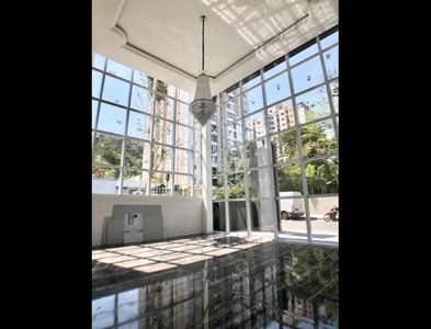 Casa no Bairro Garcia em Blumenau com 3 Dormitórios (1 suíte) e 100 m²