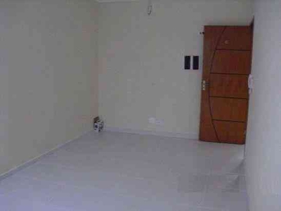 Sala para alugar no bairro Santana, 25m²