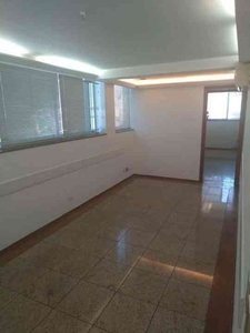 Sala para alugar no bairro Santana, 51m²