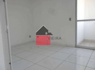 Apartamento 1 dormitorio para locação em jabaquara, são paulo, sp com valor de r$ 1.320,00 uma ex