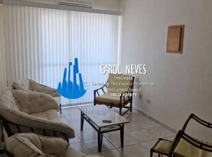 Apartamento 1 dormitótrio suíte financiamento bancário vera cruz mongaguá