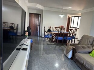 Apartamento 4 quartos na pituba. excelente mesmo!!!!!!