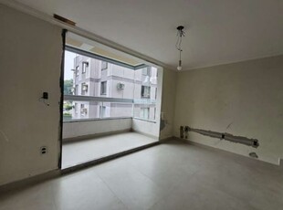 Apartamento à venda no bairro anita garibaldi