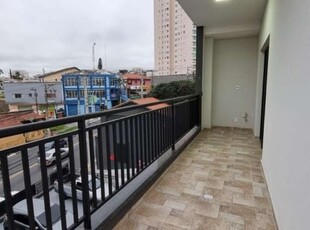 Apartamento à venda no bairro vila galvão - guarulhos/sp