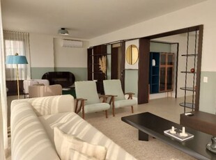 Apartamento à venda no bigorrilho- curitiba- pr 03 suítes